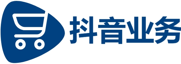 抖音交易平台,抖音业务24小时在线下单平台,买点赞自动下单24小时怎么设置